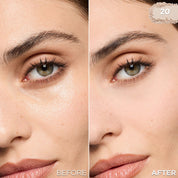 Blur Fection Loose Setting Powder L´Oreal Paris