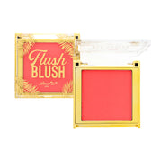 Rubor Flush Blush Amor Us