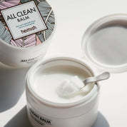 All Clean Balm Heimish
