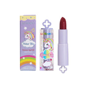 Labial Velvet Kiss Ultramo