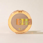Blurr Italia Deluxe