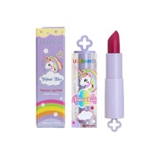 Labial Velvet Kiss Ultramo