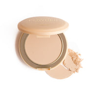 Polvo Compacto Amor Us