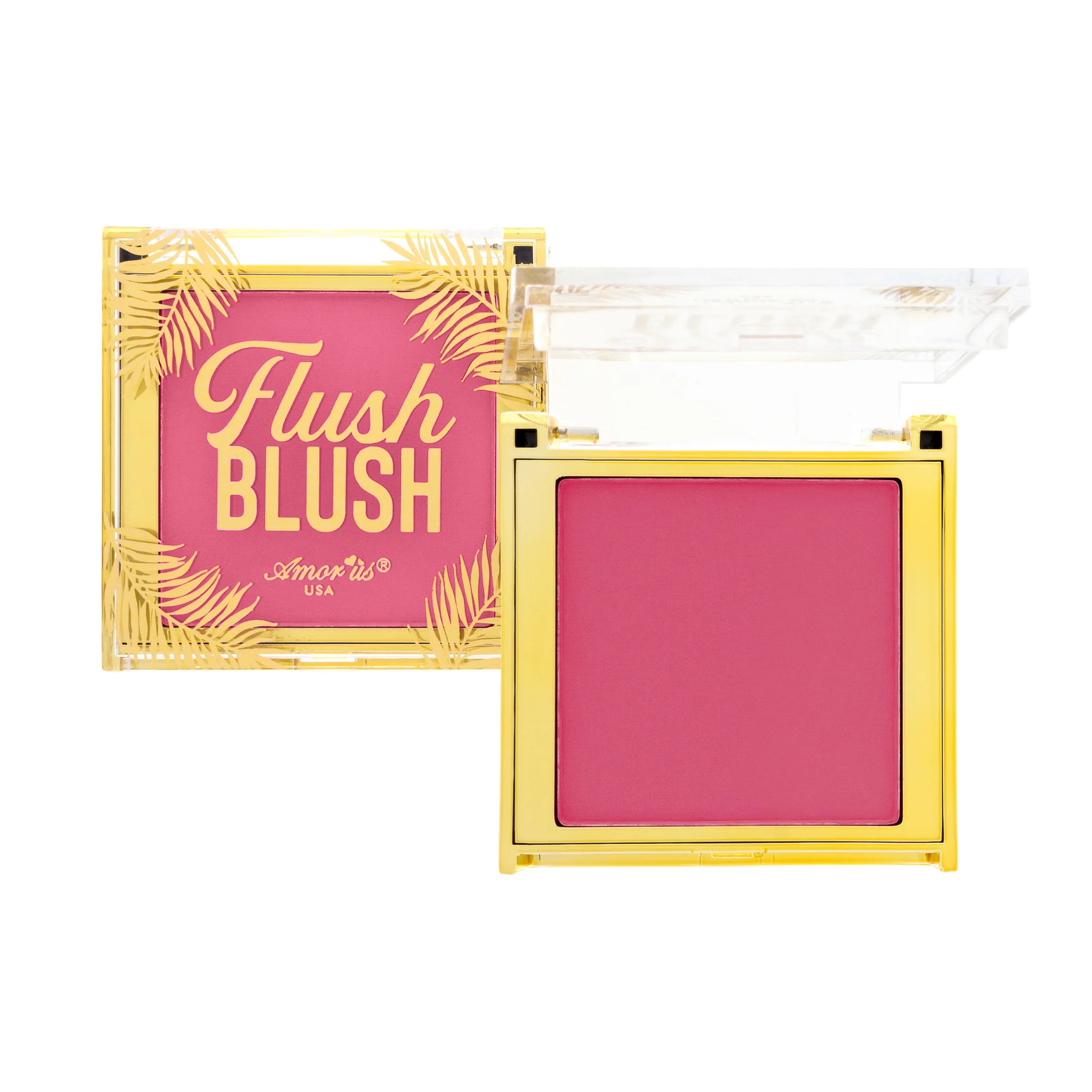Rubor Flush Blush Amor Us