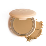 Polvo Compacto Amor Us