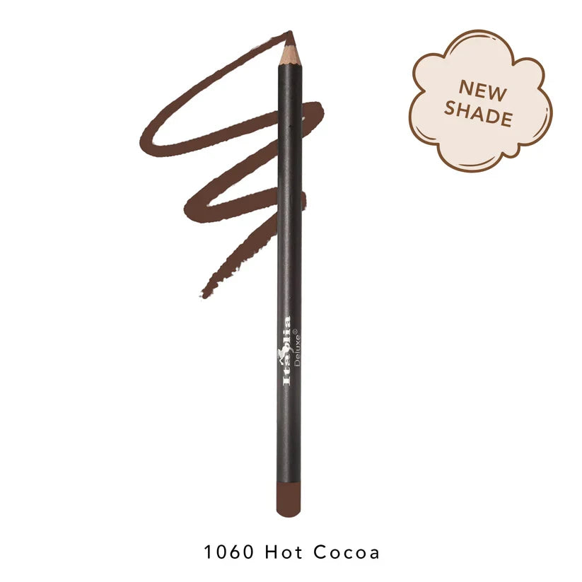 Delineador de Labios Italia Deluxe