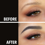 1.5MM Precision Brow Pencil Moira