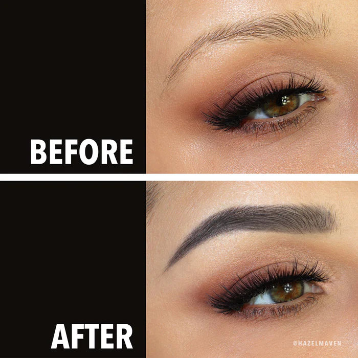 1.5MM Precision Brow Pencil Moira