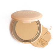 Polvo Compacto Amor Us