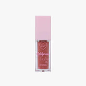 Lip Gloss California Beau Visage