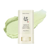 Matte Sun Stick Mugwort + Camelia Beauty of Joseon