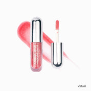 Lip Gloss Level Up Kara Beauty