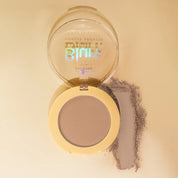 Powder Bronzer Blurr Italia Deluxe