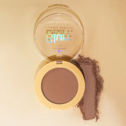 Powder Bronzer Blurr Italia Deluxe