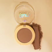 Powder Bronzer Blurr Italia Deluxe