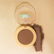 Powder Bronzer Blurr Italia Deluxe