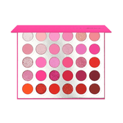 Paleta Like Totally Kara Beauty