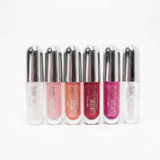 Lip Gloss Level Up Kara Beauty