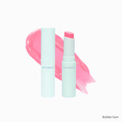 Lip Balm Bubble Babe Kara Beauty