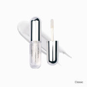 Lip Gloss Level Up Kara Beauty