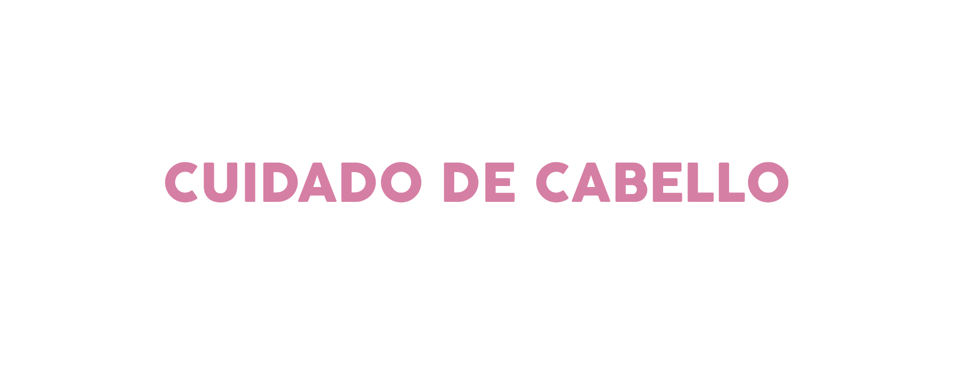 14_c8023627-2bd8-42a8-b98b-ec183f6c2c1c.png