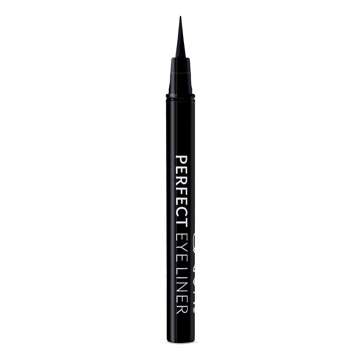 Delineador en Plumón Perfect Eyeliner Samy