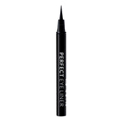 Delineador en Plumón Perfect Eyeliner Samy