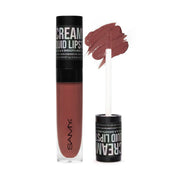 Creamy Liquid Lipstick Samy