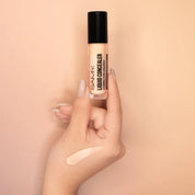 Corrector Liquido Samy