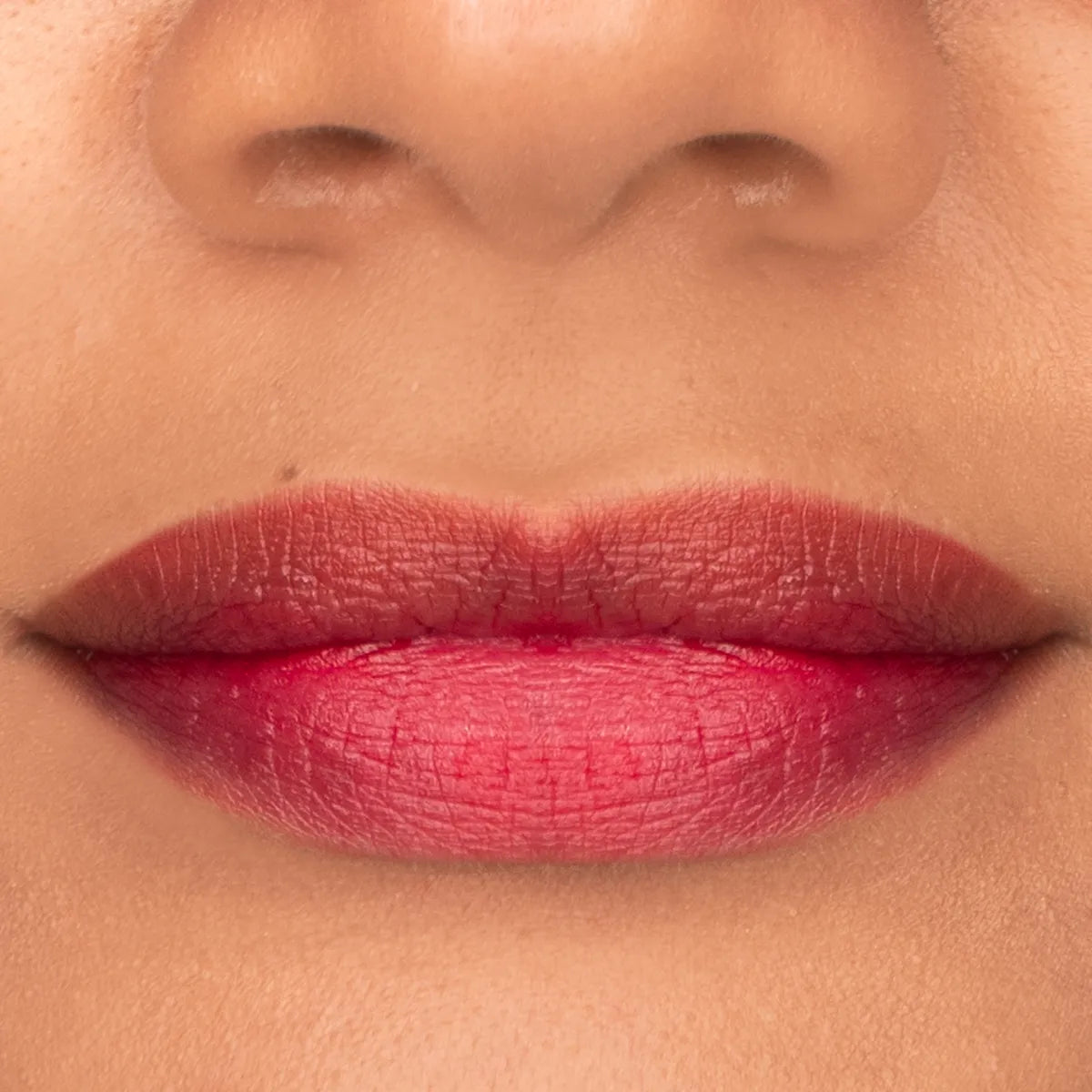 Tinta de Labios Samy