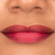 Tinta de Labios Samy