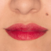 Tinta de Labios Samy
