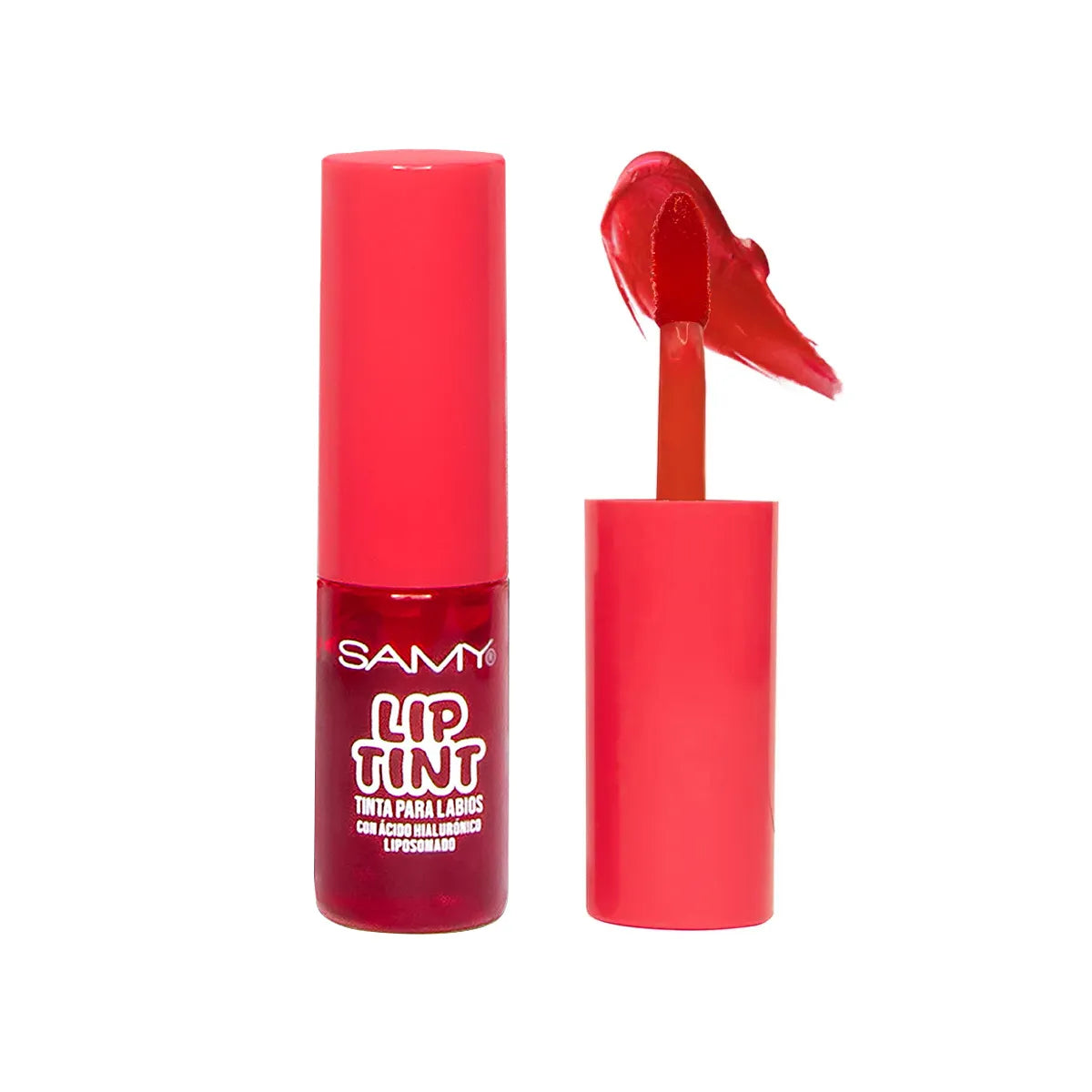 Tinta de Labios Samy