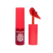 Tinta de Labios Samy