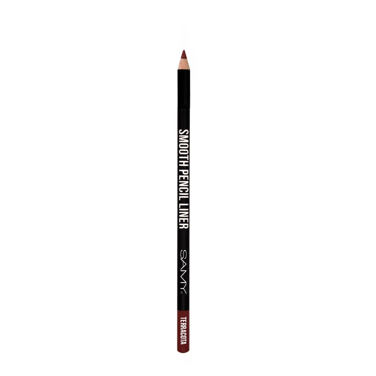 Lapiz Delineador de Labios Samy