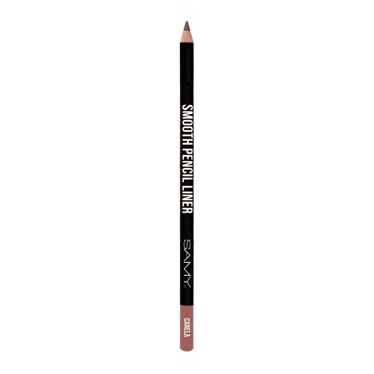 Lapiz Delineador de Labios Samy