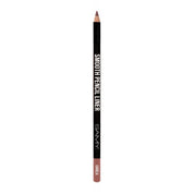 Lapiz Delineador de Labios Samy
