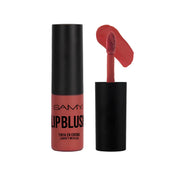 Tinta Matte Lip Blush Samy