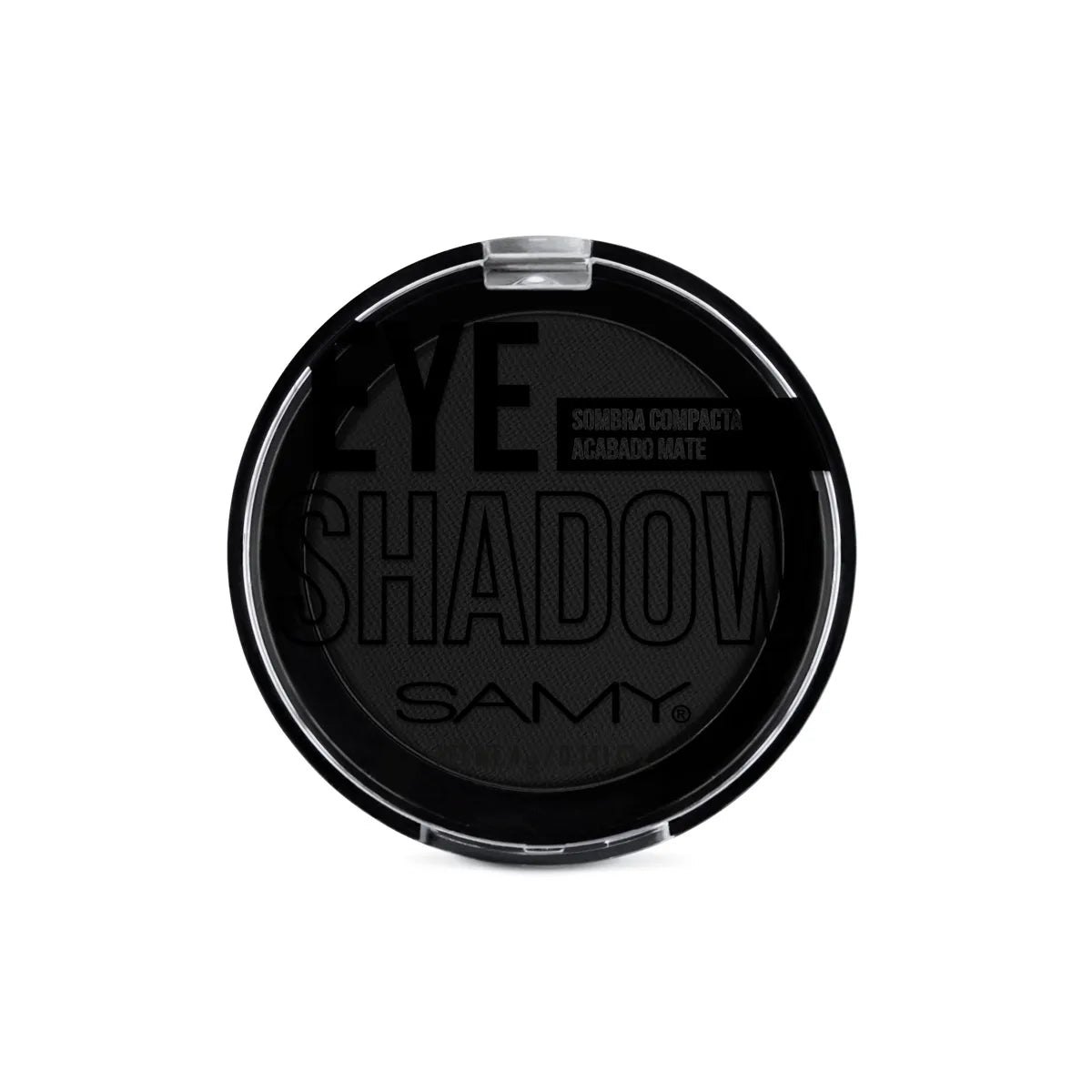 Sombra Compacta Individual Samy