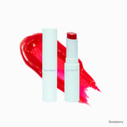 Lip Balm Bubble Babe Kara Beauty