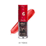 Tinta To Dye Italia Deluxe