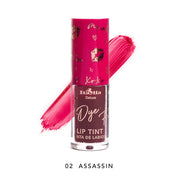 Tinta To Dye Italia Deluxe