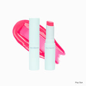 Lip Balm Bubble Babe Kara Beauty