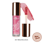 Lipgloss Thirsty Pout Italia Deluxe
