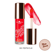 Lipgloss Thirsty Pout Italia Deluxe