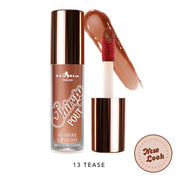 Lipgloss Thirsty Pout Italia Deluxe