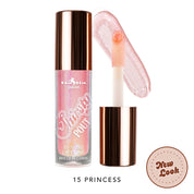 Lipgloss Thirsty Pout Italia Deluxe