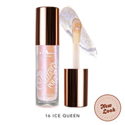 Lipgloss Thirsty Pout Italia Deluxe