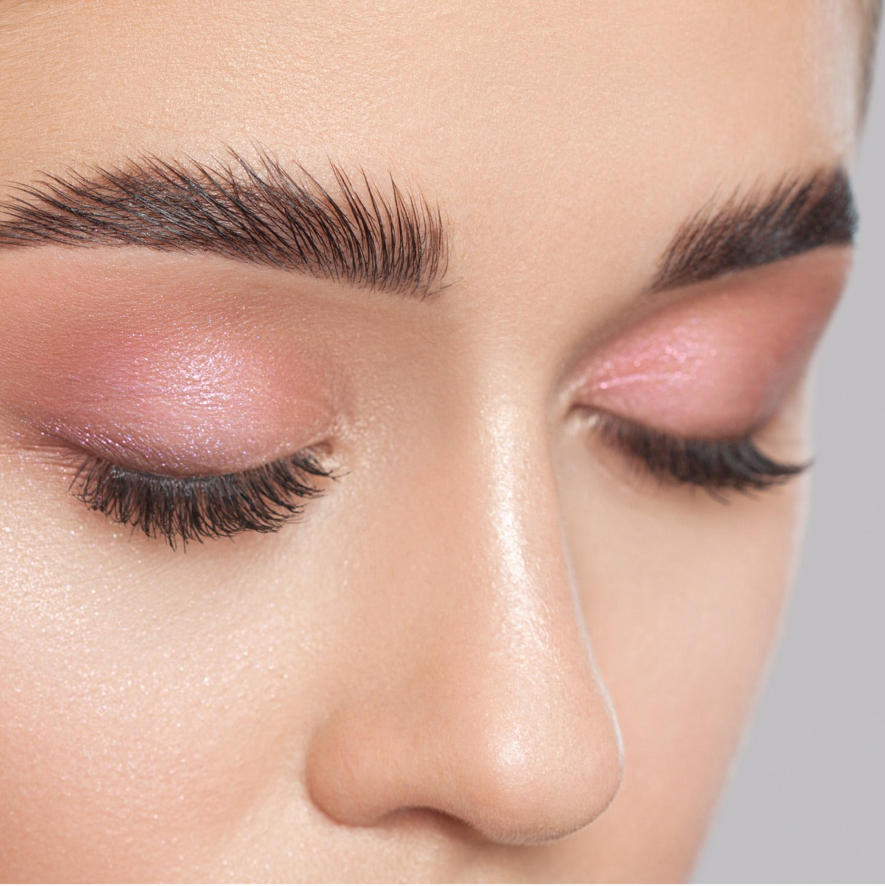 Jabón Fijador de Cejas Beau Visage