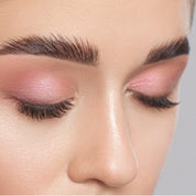 Jabón Fijador de Cejas Beau Visage